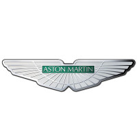 astonmartin